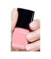 Produktbild 5 von 5, CHANEL LE VERNIS Nagellack