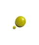 CHANEL LE VERNIS Lakier do paznokci 13 ml 3145891791839 detail-shot_pl