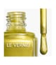 CHANEL LE VERNIS Lakier do paznokci 13 ml 3145891791839 pack-shot_pl