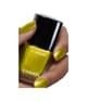 CHANEL LE VERNIS Lakier do paznokci 13 ml 3145891791839 visual-shot_pl