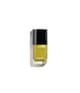 CHANEL LE VERNIS Lakier do paznokci 13 ml 3145891791839 base-shot_pl