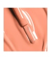 Produktbild 3 von 6, CHANEL LE VERNIS Nagellack