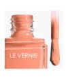 Produktbild 2 von 6, CHANEL LE VERNIS Nagellack