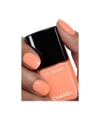 Produktbild 5 von 6, CHANEL LE VERNIS Nagellack