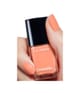 Produktbild 6 von 6, CHANEL LE VERNIS Nagellack
