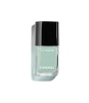 Image du produit 1 sur 6, CHANEL LE VERNIS Vernis à ongles