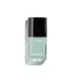 Image du produit 1 sur 6, CHANEL LE VERNIS Vernis à ongles