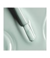 Produktbild 3 von 6, CHANEL LE VERNIS Nagellack
