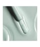Produktbild 3 von 6, CHANEL LE VERNIS Nagellack