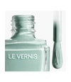 Produktbild 2 von 6, CHANEL LE VERNIS Nagellack