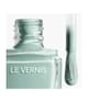 Produktbild 2 von 6, CHANEL LE VERNIS Nagellack