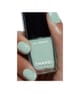 Produktbild 5 von 6, CHANEL LE VERNIS Nagellack