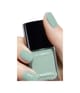 Produktbild 6 von 6, CHANEL LE VERNIS Nagellack