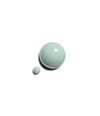 Produktbild 4 von 6, CHANEL LE VERNIS Nagellack