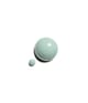 Produktbild 4 von 6, CHANEL LE VERNIS Nagellack