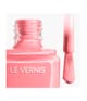 Produktbild 2 von 5, CHANEL LE VERNIS Nagellack