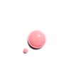 Produktbild 3 von 5, CHANEL LE VERNIS Nagellack