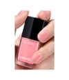 Produktbild 4 von 5, CHANEL LE VERNIS Nagellack