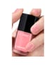 Produktbild 4 von 5, CHANEL LE VERNIS Nagellack