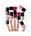 Produktbild 5 von 5, CHANEL LE VERNIS Nagellack