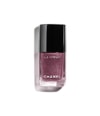 Produktbild 1 von 5, CHANEL LE VERNIS Nagellack