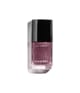 Produktbild 1 von 5, CHANEL LE VERNIS Nagellack