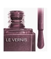 Produktbild 2 von 5, CHANEL LE VERNIS Nagellack