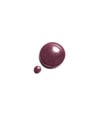 Produktbild 3 von 5, CHANEL LE VERNIS Nagellack
