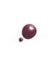 Produktbild 3 von 5, CHANEL LE VERNIS Nagellack