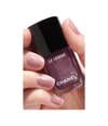 Produktbild 4 von 5, CHANEL LE VERNIS Nagellack