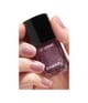 Produktbild 4 von 5, CHANEL LE VERNIS Nagellack