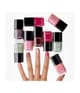 Produktbild 5 von 5, CHANEL LE VERNIS Nagellack