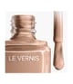 Produktbild 2 von 6, CHANEL LE VERNIS Nagellack