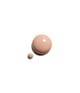 Produktbild 3 von 6, CHANEL LE VERNIS Nagellack