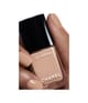 Produktbild 4 von 6, CHANEL LE VERNIS Nagellack