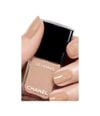 Produktbild 5 von 6, CHANEL LE VERNIS Nagellack
