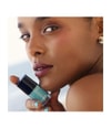 Produktbild 6 von 6, CHANEL LE VERNIS Nagellack