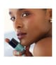 Produktbild 6 von 6, CHANEL LE VERNIS Nagellack