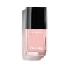 Produktbild 1 von 4, CHANEL LE VERNIS Nagellack