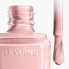 Produktbild 2 von 4, CHANEL LE VERNIS Nagellack