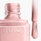 Zdjęcie produktu 2 z 4, CHANEL LE VERNIS Lakier do paznokci