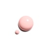 Produktbild 3 von 4, CHANEL LE VERNIS Nagellack