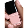 Produktbild 4 von 4, CHANEL LE VERNIS Nagellack