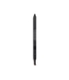 Produktbild 1 von 5, CHANEL LE CRAYON YEUX Eyeliner