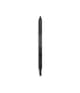 Produktbild 1 von 5, CHANEL LE CRAYON YEUX Eyeliner