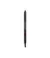 Produktbild 1 von 5, CHANEL LE CRAYON YEUX Eyeliner