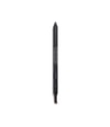 Produktbild 1 von 5, CHANEL LE CRAYON YEUX Eyeliner