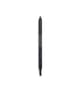 Produktbild 1 von 5, CHANEL LE CRAYON YEUX Eyeliner