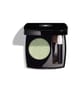 Produktbild 1 von 5, CHANEL OMBRE ESSENTIELLE Lidschatten