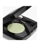 CHANEL OMBRE ESSENTIELLE Cień do powiek 2 g 3145891812220 detail-shot_pl